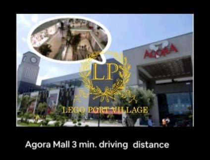 Close Airport,Mall Of Antalya Shopping Center,Tram Station エクステリア 写真